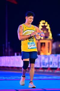 BIB: 
                            <button type="button" onclick="openModal(24463905)" class="btn btn-primary btn-sm float-right btn-popup" data-toggle="modal" data-target=".modal-high-quality">
                        <i class="fas fa-shopping-cart"></i> Add to Cart
                    </button>
                                            <button type="button" onclick="isThisMe(24463905, true)" class="btn btn-success btn-sm float-right btn-popup btn-isme hidden" data-toggle="tooltip" data-placement="bottom" title="นี่คือรูปของคุณใช่ไหม คลิกที่นี่เพื่อเอาเข้าอัลบั้ม">
                        <i class="fas fa-plus"></i> Add to album
                    </button>
                    <button type="button" onclick="isThisMe(24463905, false)" class="btn btn-warning btn-sm float-right btn-popup btn-isnotme hidden">
                        <i class="fas fa-ban"></i> Remove from album
                    </button>